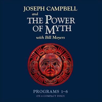 Campbell, J: Power of Myth