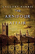 The Arnifour Affair