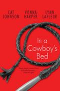 In a Cowboy’s Bed