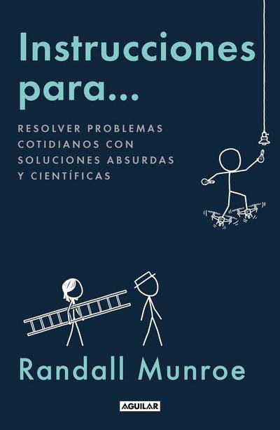 Instrucciones para...