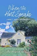 When the Hart Speaks