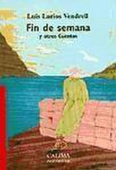 Fin de semana y otros cuentos