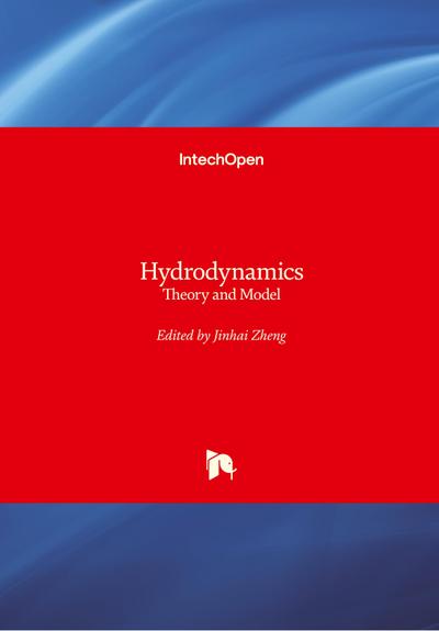 Hydrodynamics