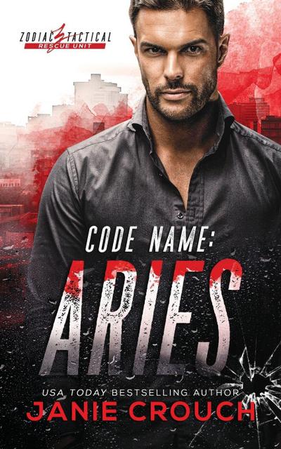 Code Name Aries