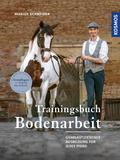 Trainingsbuch Bodenarbeit