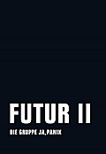 Futur II