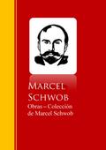 Obras - Coleccion de Marcel Schwob