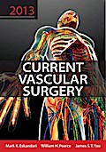 Current Vascular Surgery 2013