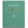 The Khmer Cuisine