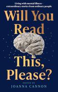 Will You Read This, Please?