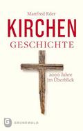 Kirchengeschichte