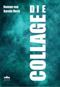 Die Collage
