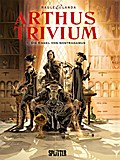 Arthus Trivium 1