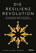 Die Resilienz Revolution