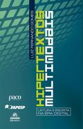 Hipertextos multimodais
