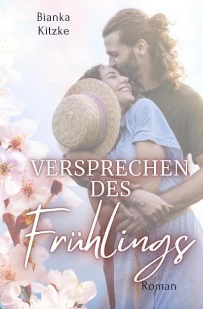 Versprechen des Frühlings