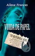 Viuda de Papel