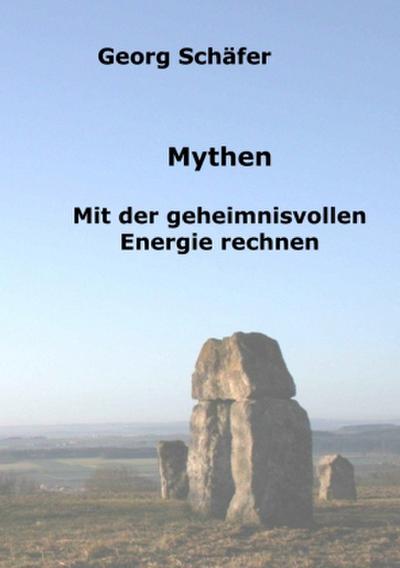 Mythen