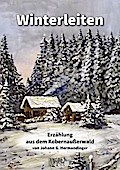 Winterleiten