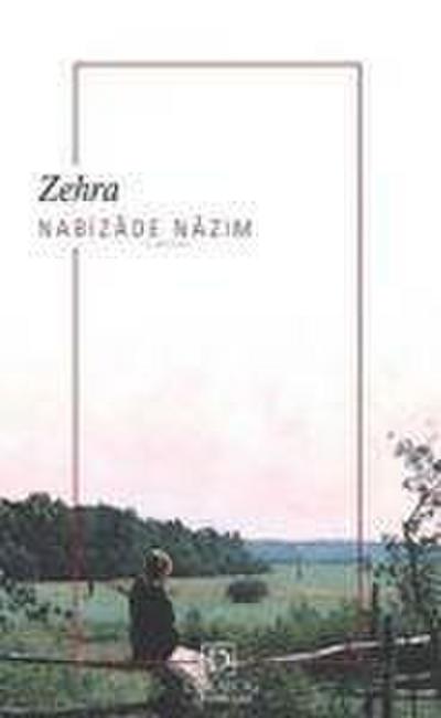 Zehra