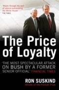 Price of Loyalty