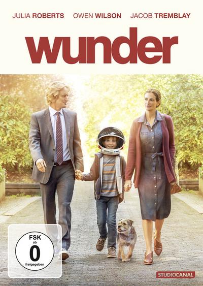 Wunder