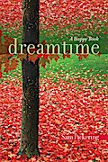 Dreamtime