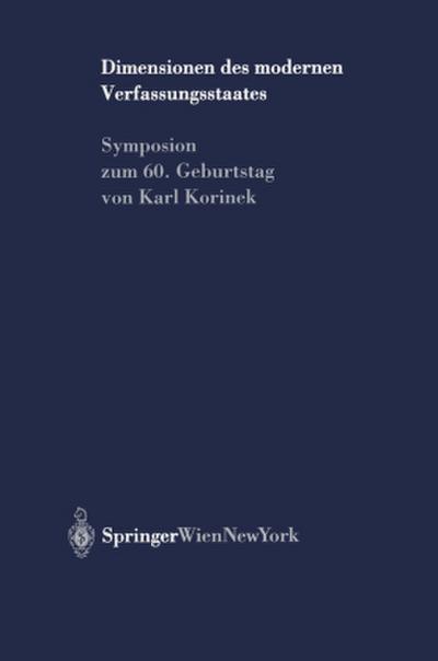 Plant Molecular Biology