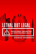 Lethal But Legal