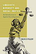 Linguistic Diversity and Social Justice