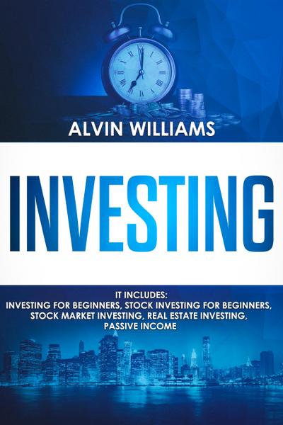 Investing