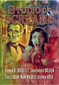Studio of Screams
