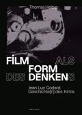Film als Form des Denkens