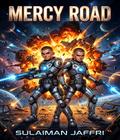 Mercy Road