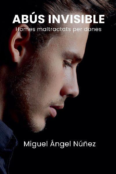 Abús invisible