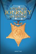 A Perilous Journey of Destiny
