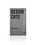 Geschichte