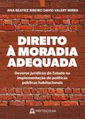 Direito à moradia adequada