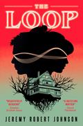 The Loop
