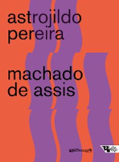 Machado de Assis