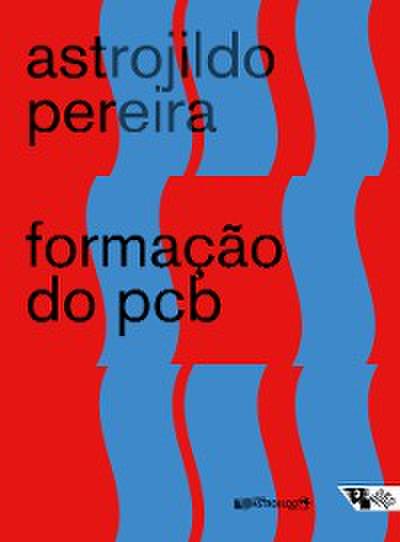 Formação do PCB