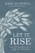 Let It Rise