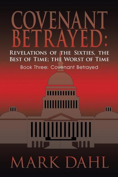Covenant Betrayed