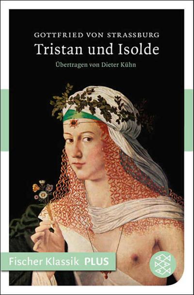 Tristan und Isolde