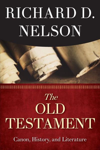 Old Testament