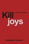 Killjoys