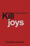 Killjoys