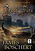 Greek Fire