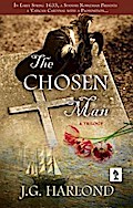 The Chosen Man