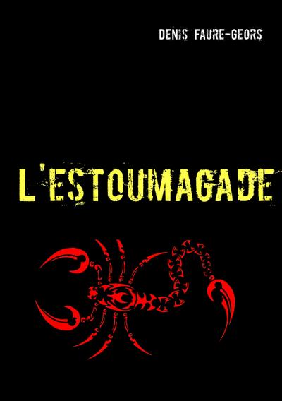 L’estoumagade